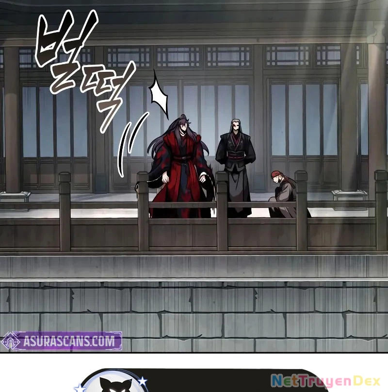 Ngã Lão Ma Thần Chap 240 - Next Chap 241