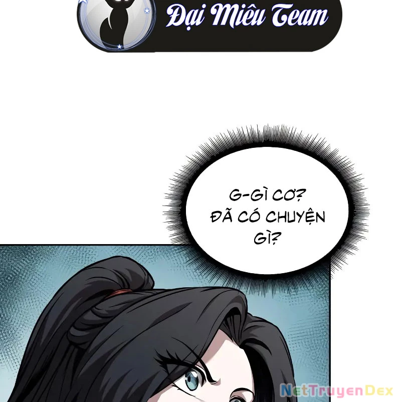 Ngã Lão Ma Thần Chap 240 - Next Chap 241