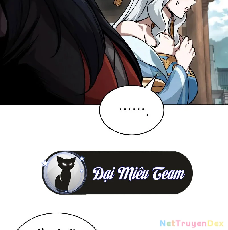 Ngã Lão Ma Thần Chap 240 - Next Chap 241