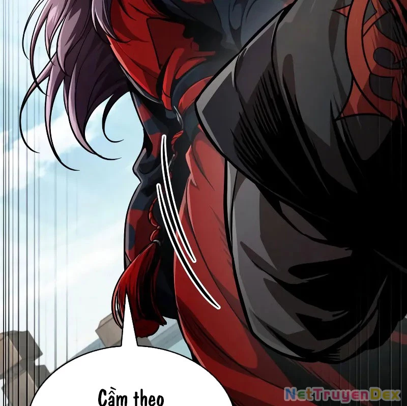 Ngã Lão Ma Thần Chap 240 - Next Chap 241