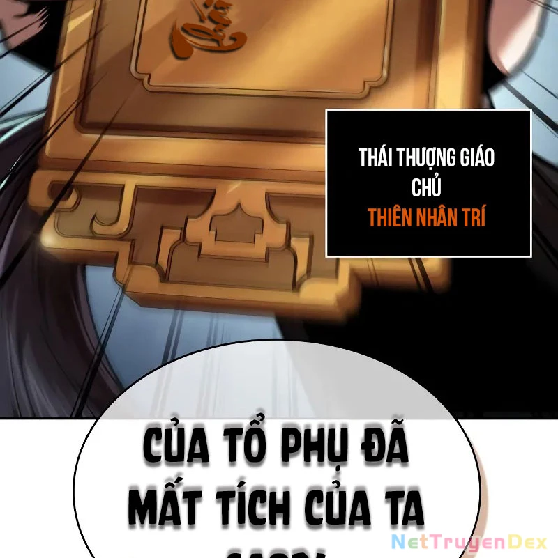Ngã Lão Ma Thần Chap 240 - Next Chap 241