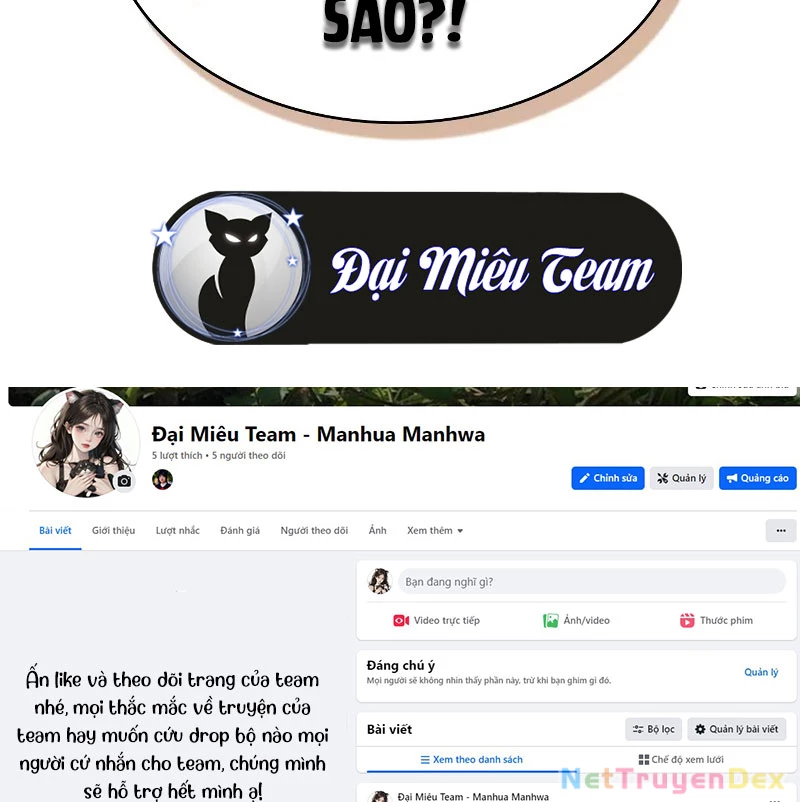 Ngã Lão Ma Thần Chap 240 - Next Chap 241