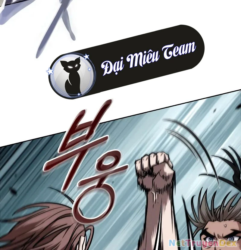 Ngã Lão Ma Thần Chap 240 - Next Chap 241