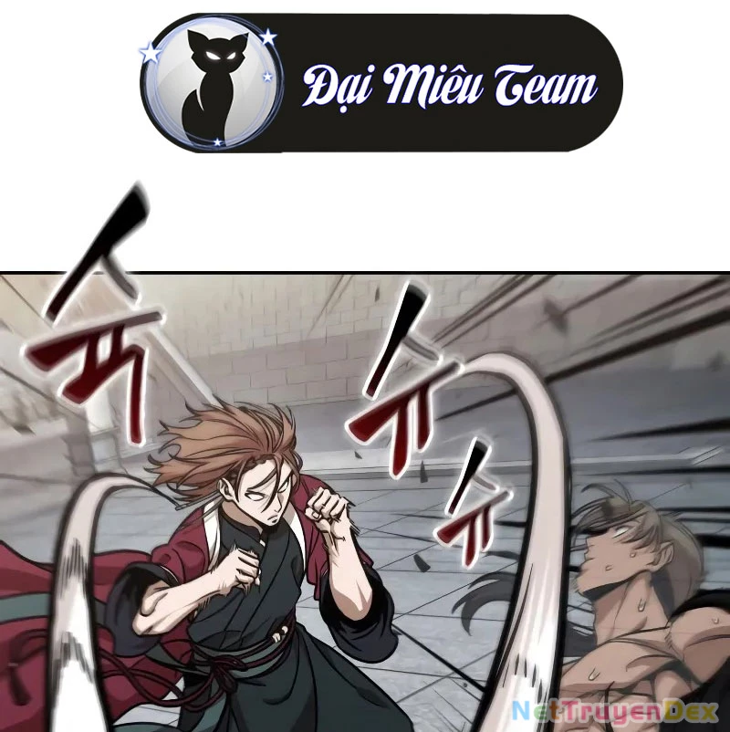 Ngã Lão Ma Thần Chap 240 - Next Chap 241