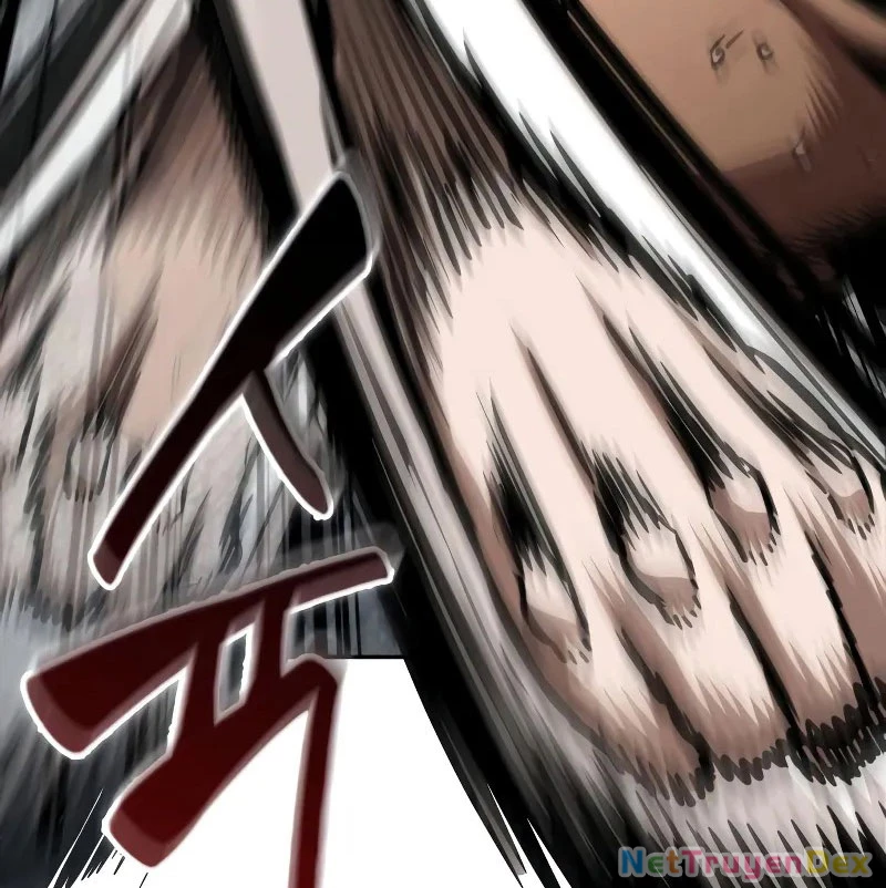 Ngã Lão Ma Thần Chap 240 - Next Chap 241