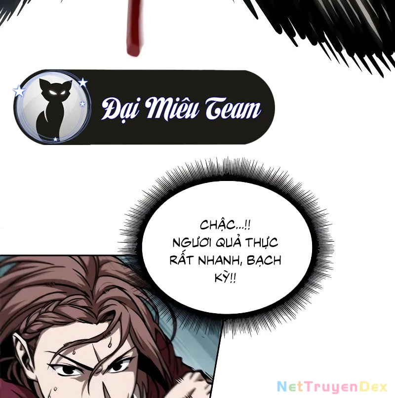 Ngã Lão Ma Thần Chap 240 - Next Chap 241