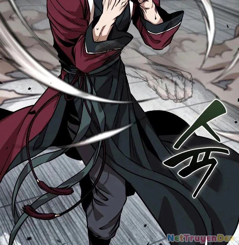 Ngã Lão Ma Thần Chap 240 - Next Chap 241