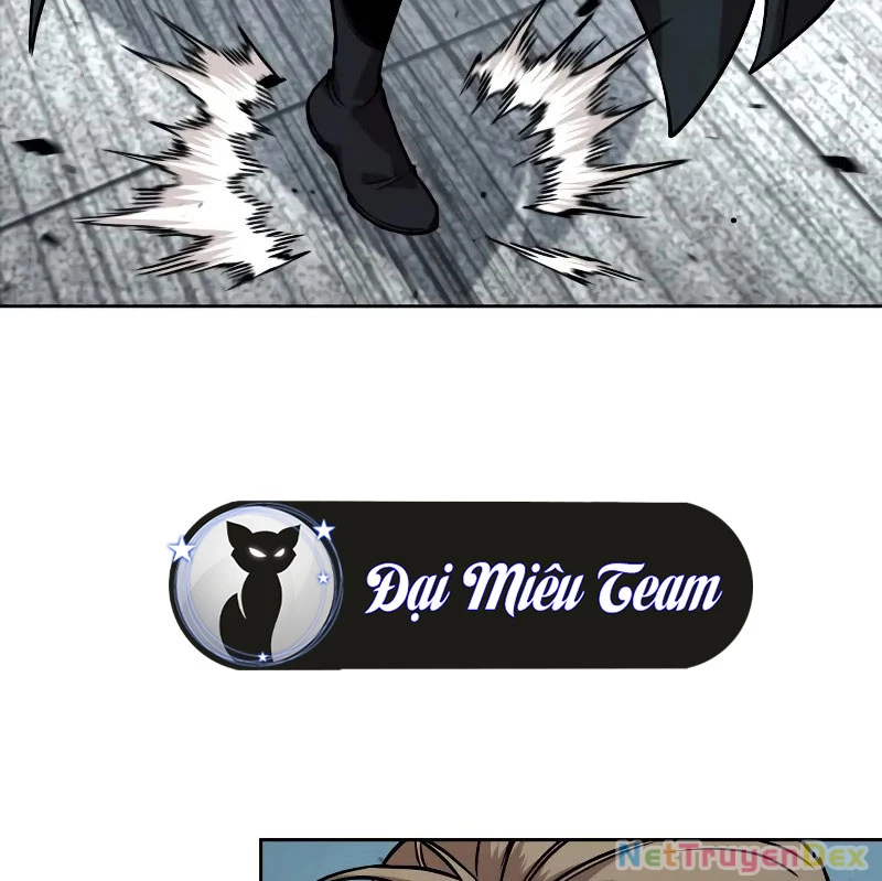 Ngã Lão Ma Thần Chap 240 - Next Chap 241