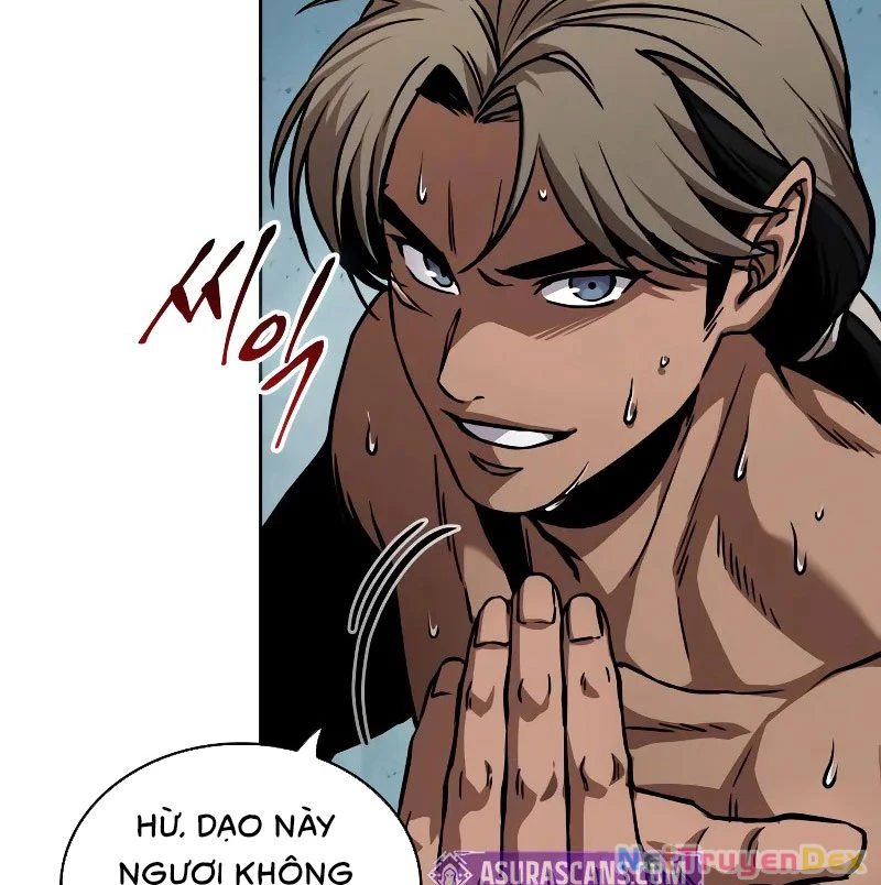 Ngã Lão Ma Thần Chap 240 - Next Chap 241