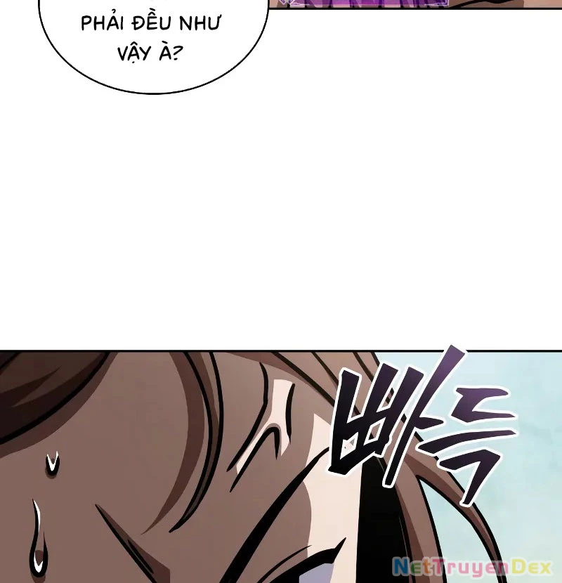 Ngã Lão Ma Thần Chap 240 - Next Chap 241