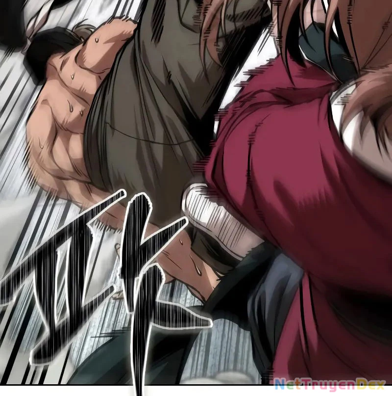 Ngã Lão Ma Thần Chap 240 - Next Chap 241