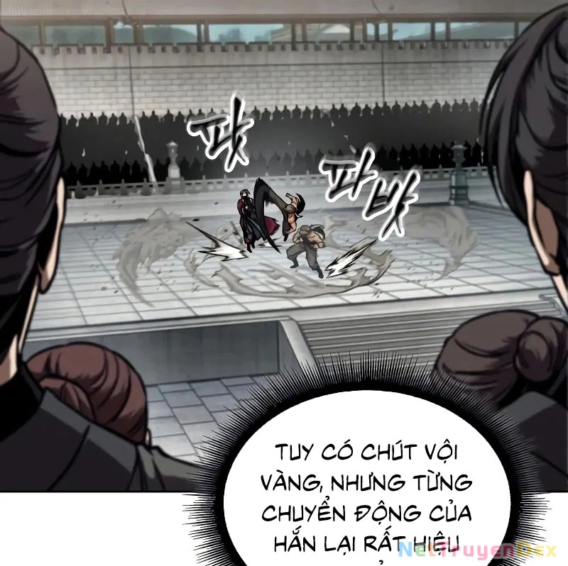Ngã Lão Ma Thần Chap 240 - Next Chap 241