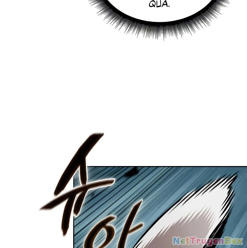 Ngã Lão Ma Thần Chap 240 - Next Chap 241