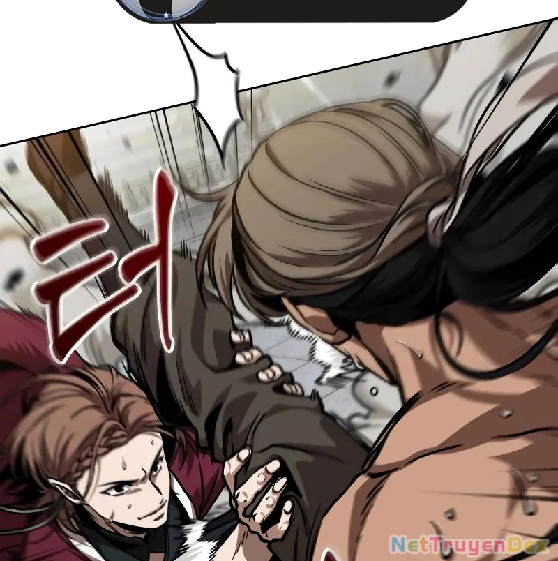 Ngã Lão Ma Thần Chap 240 - Next Chap 241