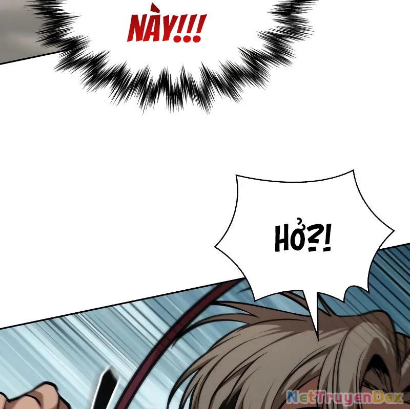 Ngã Lão Ma Thần Chap 240 - Next Chap 241