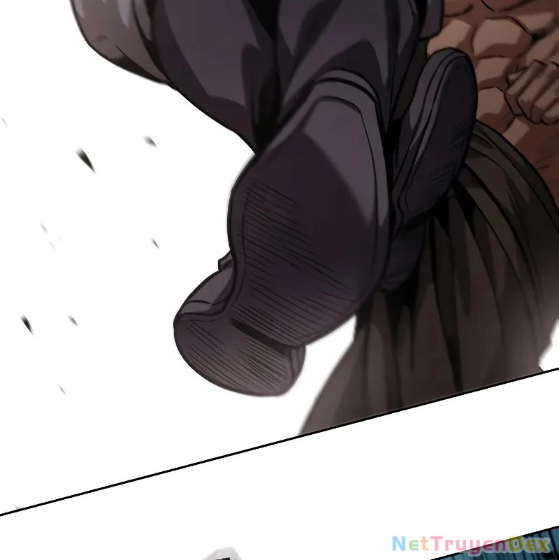 Ngã Lão Ma Thần Chap 240 - Next Chap 241