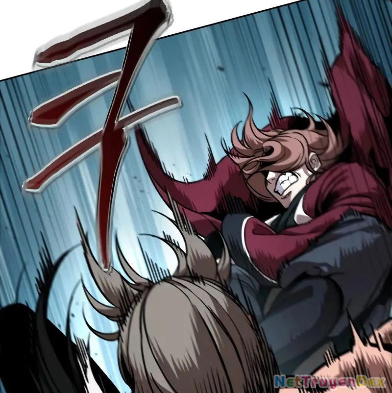 Ngã Lão Ma Thần Chap 240 - Next Chap 241