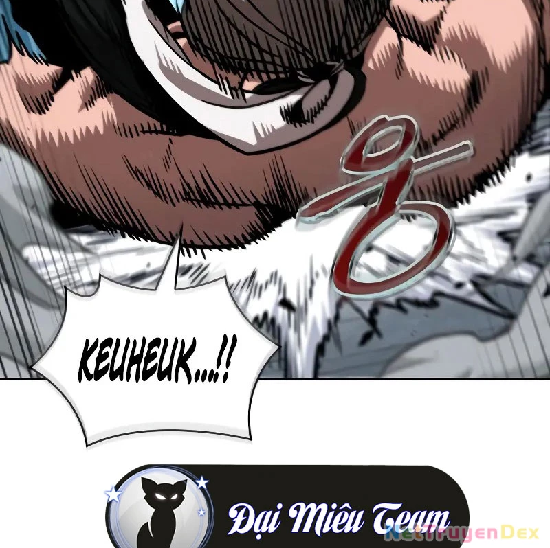 Ngã Lão Ma Thần Chap 240 - Next Chap 241