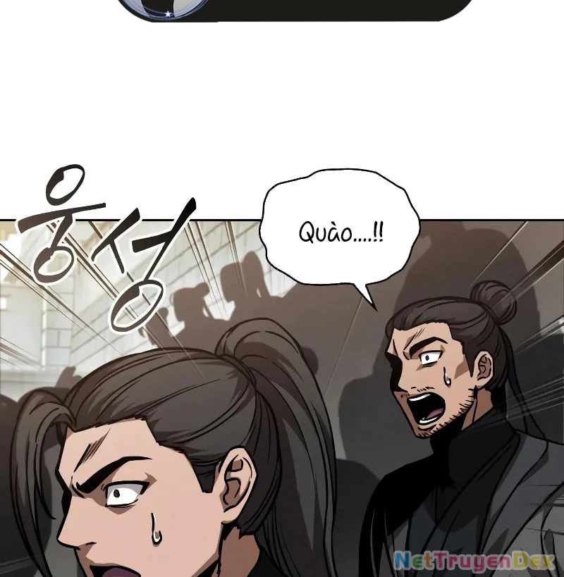 Ngã Lão Ma Thần Chap 240 - Next Chap 241