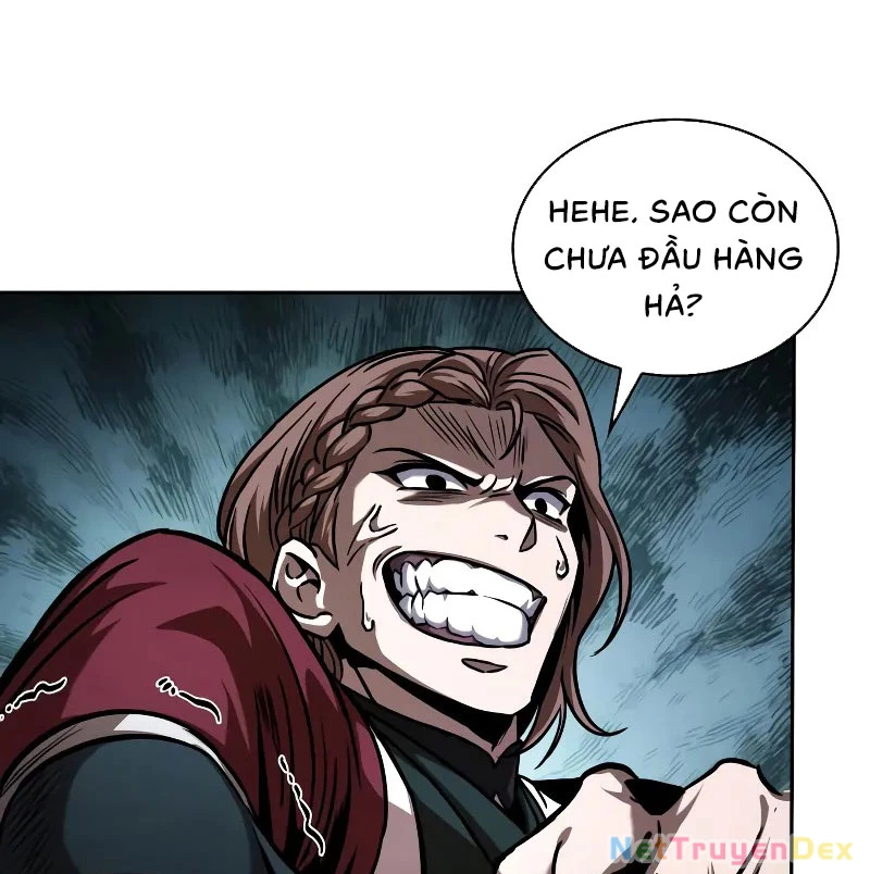 Ngã Lão Ma Thần Chap 240 - Next Chap 241