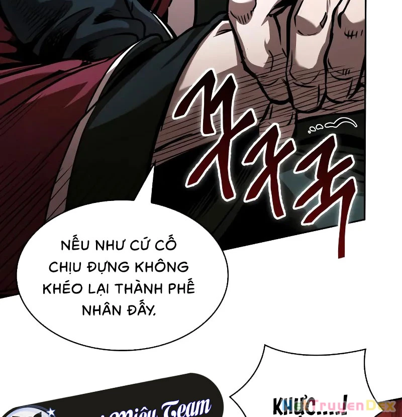 Ngã Lão Ma Thần Chap 240 - Next Chap 241