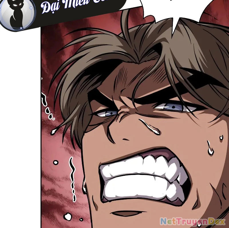 Ngã Lão Ma Thần Chap 240 - Next Chap 241