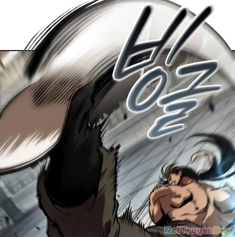 Ngã Lão Ma Thần Chap 240 - Next Chap 241