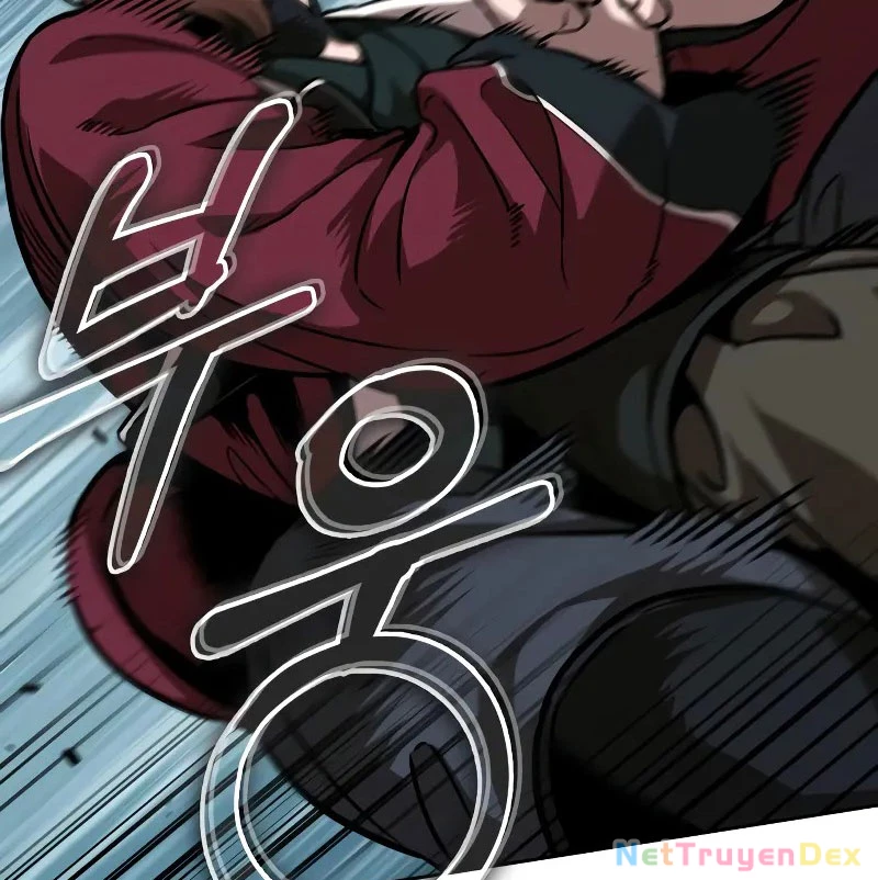 Ngã Lão Ma Thần Chap 240 - Next Chap 241