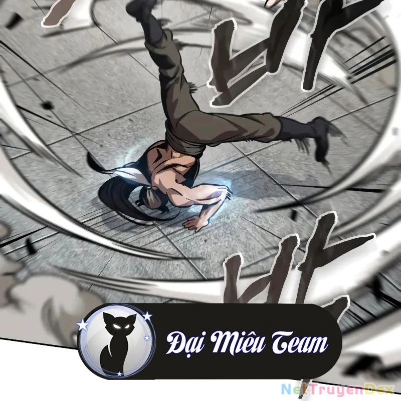 Ngã Lão Ma Thần Chap 240 - Next Chap 241