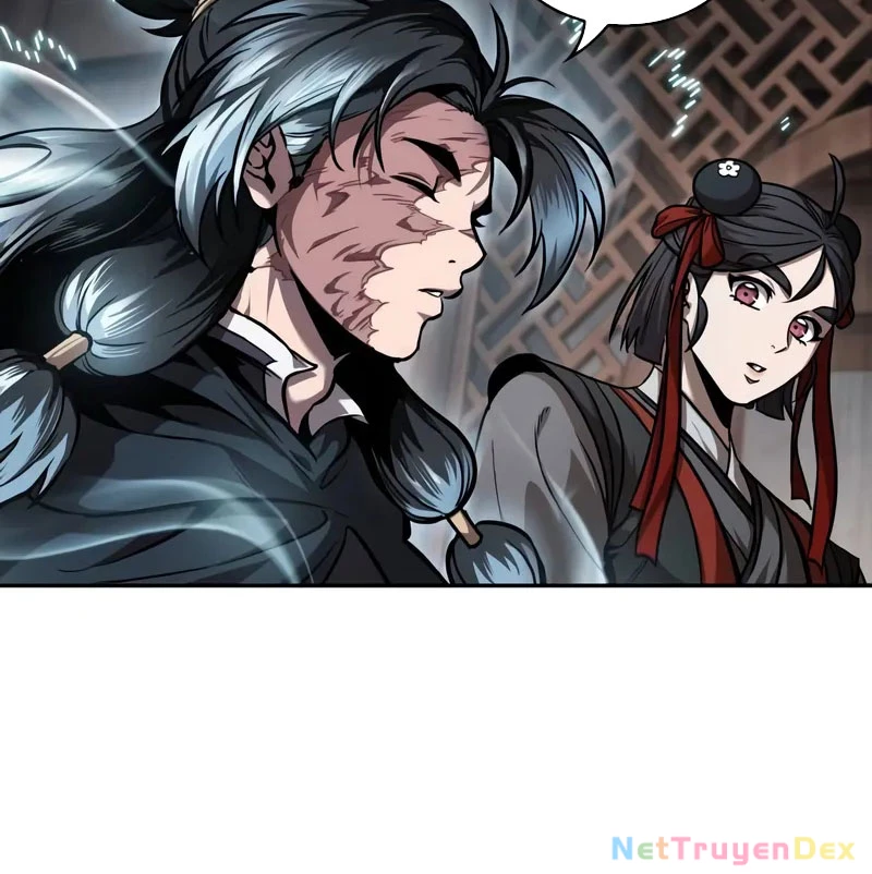 Ngã Lão Ma Thần Chap 241 - Next Chap 242
