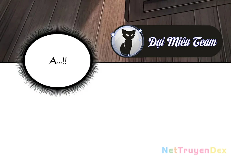 Ngã Lão Ma Thần Chap 241 - Next Chap 242