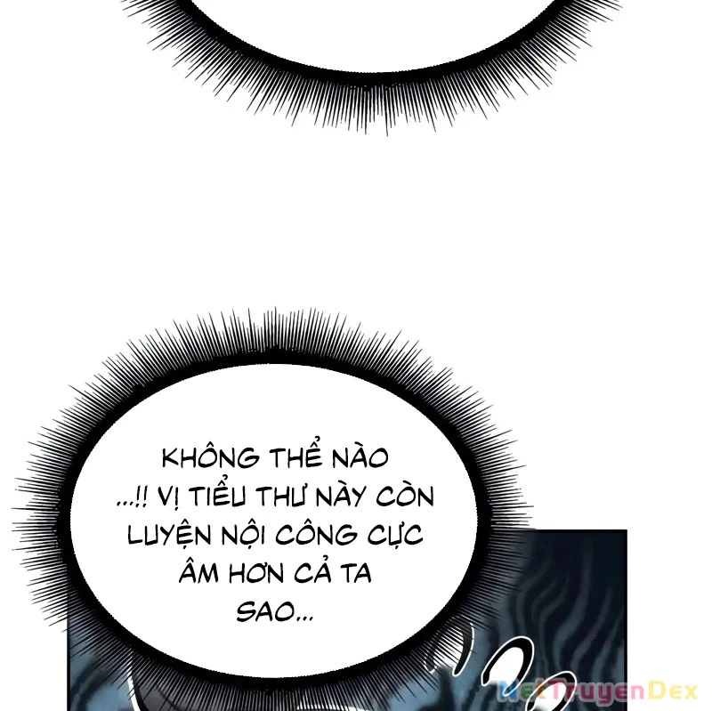Ngã Lão Ma Thần Chap 241 - Next Chap 242