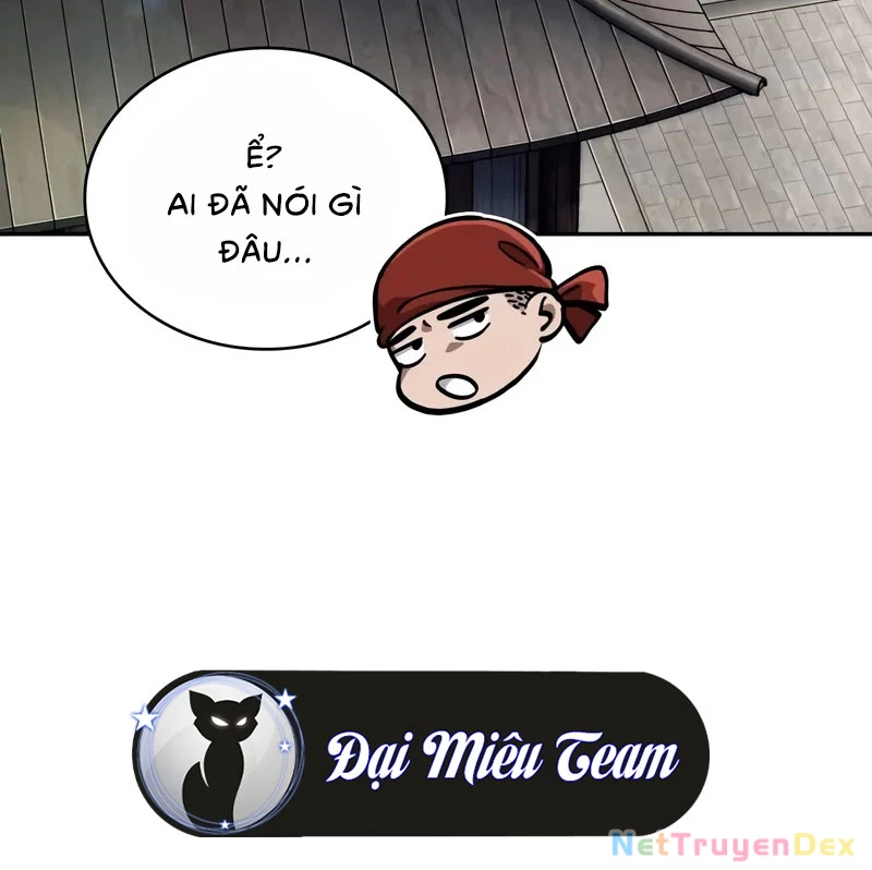 Ngã Lão Ma Thần Chap 241 - Next Chap 242