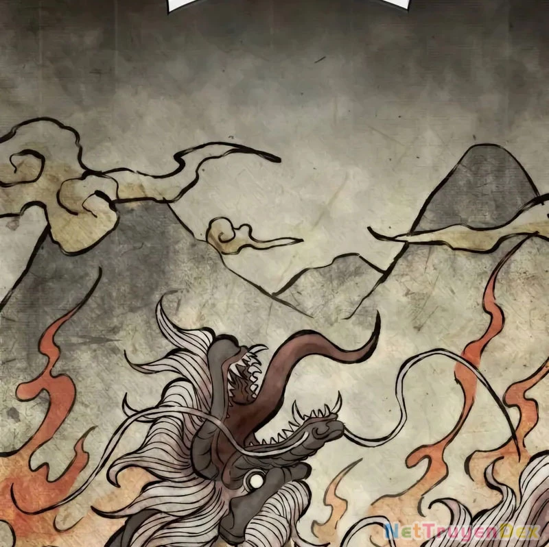 Ngã Lão Ma Thần Chap 241 - Next Chap 242