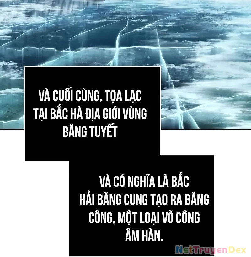 Ngã Lão Ma Thần Chap 241 - Next Chap 242