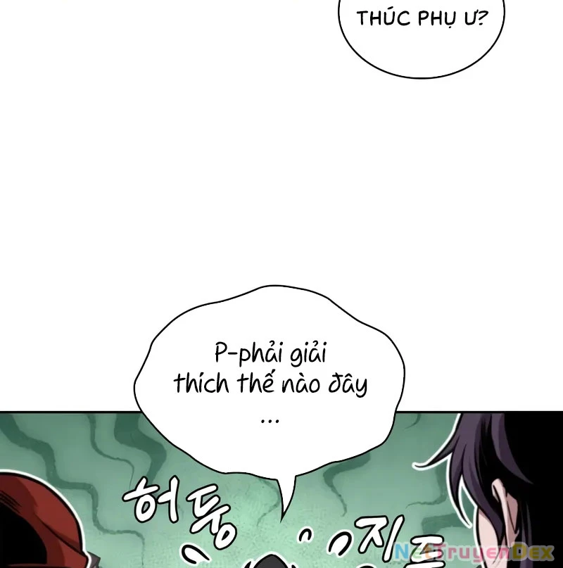 Ngã Lão Ma Thần Chap 241 - Next Chap 242