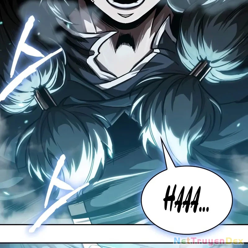 Ngã Lão Ma Thần Chap 241 - Next Chap 242