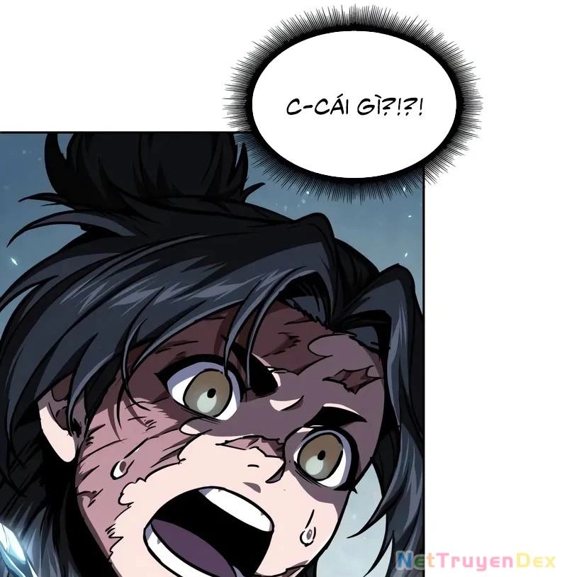 Ngã Lão Ma Thần Chap 241 - Next Chap 242