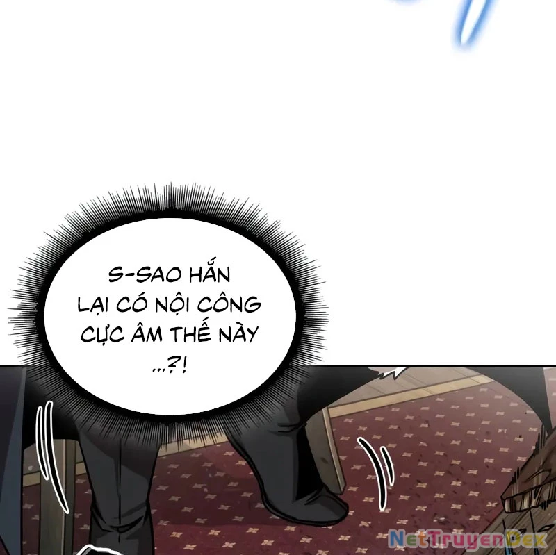 Ngã Lão Ma Thần Chap 241 - Next Chap 242