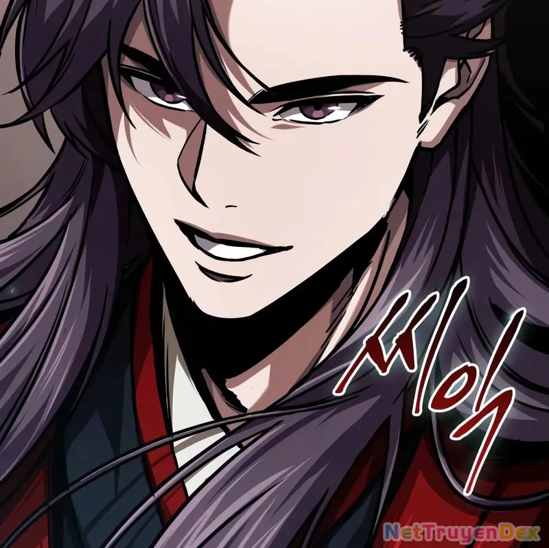 Ngã Lão Ma Thần Chap 241 - Next Chap 242