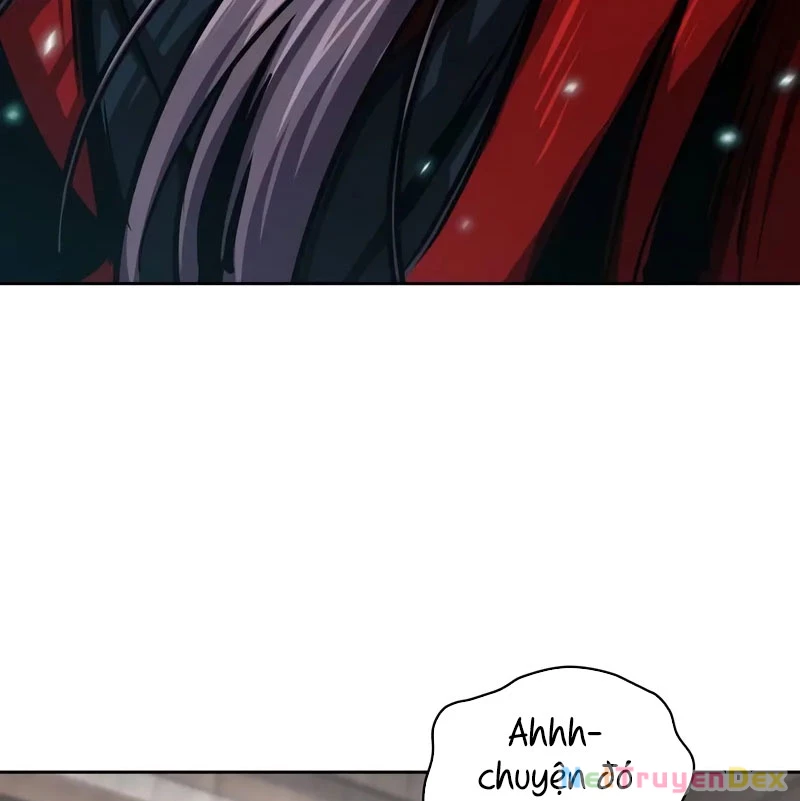 Ngã Lão Ma Thần Chap 241 - Next Chap 242