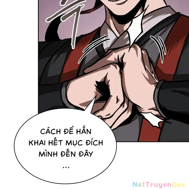 Ngã Lão Ma Thần Chap 241 - Next Chap 242