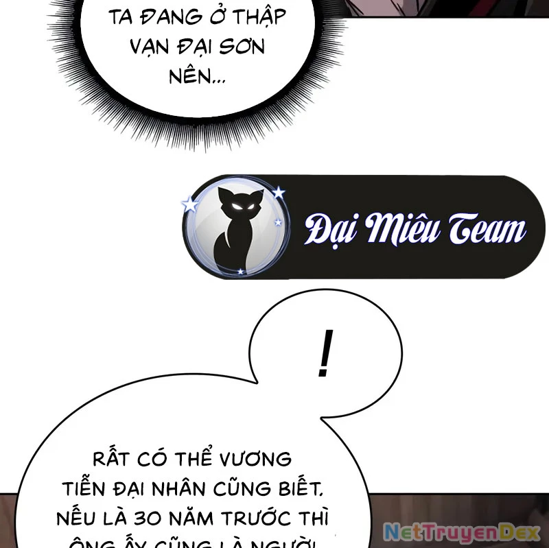 Ngã Lão Ma Thần Chap 241 - Next Chap 242