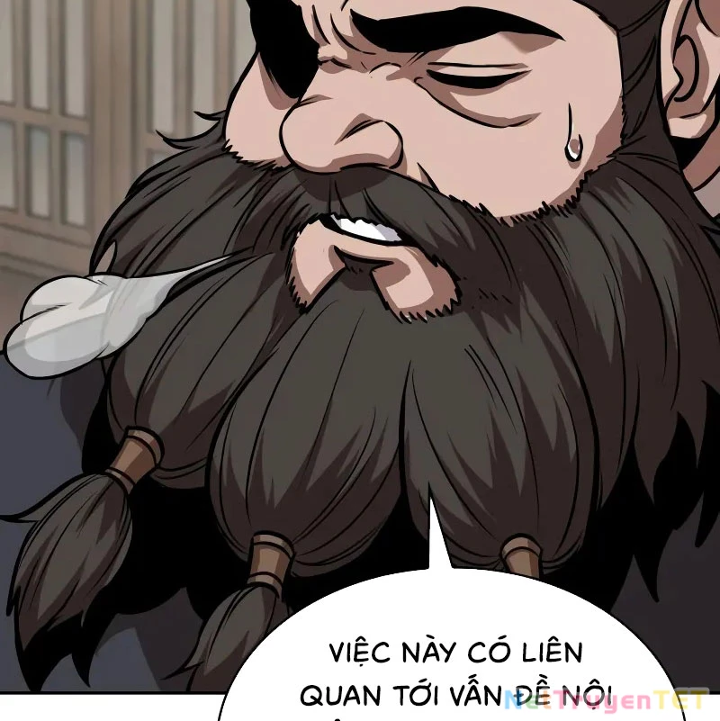 Ngã Lão Ma Thần Chap 242 - Next Chap 243