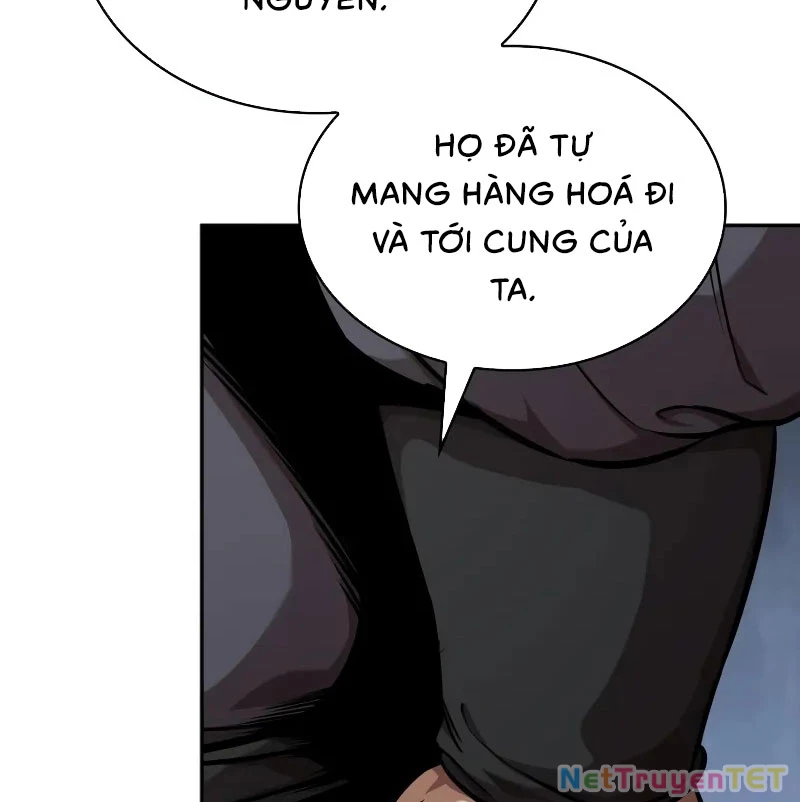 Ngã Lão Ma Thần Chap 242 - Next Chap 243