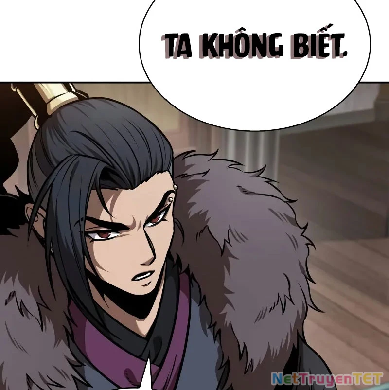 Ngã Lão Ma Thần Chap 242 - Next Chap 243