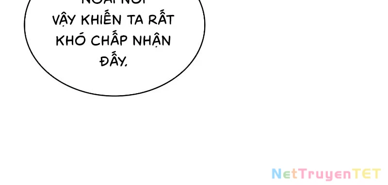 Ngã Lão Ma Thần Chap 242 - Next Chap 243