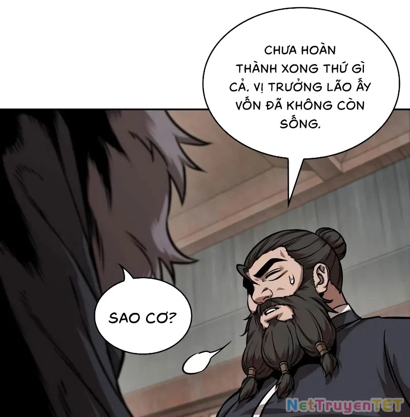 Ngã Lão Ma Thần Chap 242 - Next Chap 243