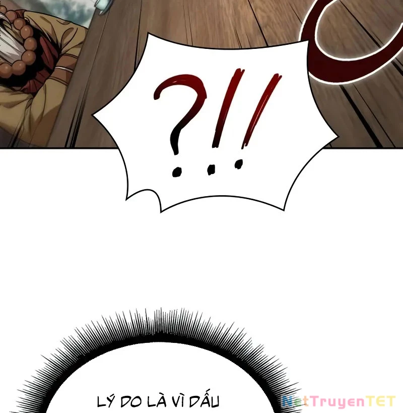 Ngã Lão Ma Thần Chap 242 - Next Chap 243