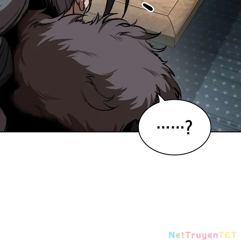 Ngã Lão Ma Thần Chap 242 - Next Chap 243